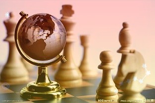 C華智上市首日獲融資買入1.04億元,占成交額的4.90%