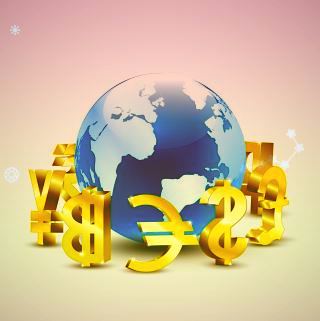 基金超級發(fā)行周將至44只產(chǎn)品在10月內(nèi)發(fā)行