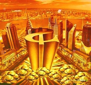 中秋假期北京199家重點(diǎn)旅游景區(qū)累計(jì)接待游客383.3萬人次