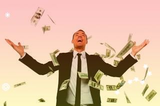 好的投資都是“壞”的時(shí)刻做出來的2022年9月12日基金投顧組合周策略