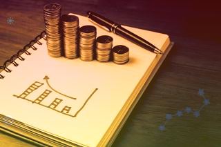 山東威達:子公司受疫情影響減量及臨時停產(chǎn)