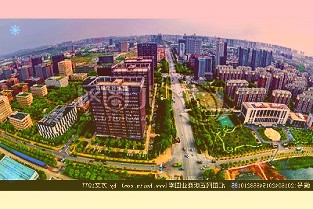 SensorTower:今年上半年前1%的App發(fā)行商占據(jù)了91%的收入