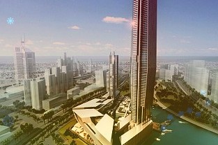 奇瑞捷途大圣i-DM插混車型現(xiàn)已上市：純電續(xù)航100km，14.99/1