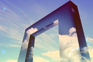 天鐵股份:2021年實(shí)現(xiàn)營收17.13億元同比增長38.69%