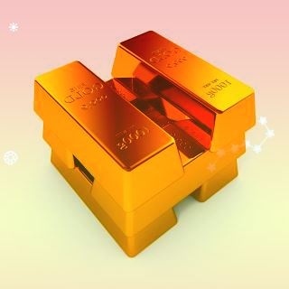 漢宇集團(tuán):股東石華山于2021年11月16日至2月28日期間減持公司股份