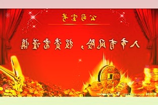 消息稱富士新款X-T5相機(jī)將在11月發(fā)布，預(yù)計(jì)搭載4000萬(wàn)像素CMOS