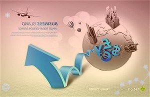 603330上海天洋3月28日小幅下跌1.78%收盤(pán),最新收盤(pán)價(jià)17.11元