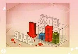 000505京糧控股3月28日股價大幅上漲，全天上漲9.96%，