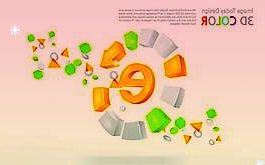 上海：到2030年未來(lái)產(chǎn)業(yè)產(chǎn)值達(dá)到5000億元左右，積極推動(dòng)非硅基半導(dǎo)體