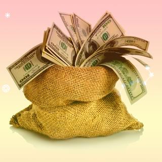 研發(fā)投入超億元京新藥業(yè)兩款新藥獲批臨床