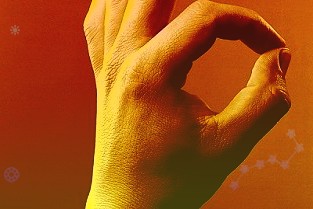 002374中銳股份3月29日早盤快報！較前日下跌3.32%