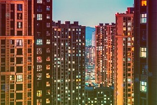 聯(lián)發(fā)科：今年全球手機(jī)出貨量約13.5億部，5G手機(jī)占比一半