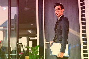 中微半導(dǎo):公司持有聲光電科股票是因去年聲光電科發(fā)行股票收購公司與中電科2