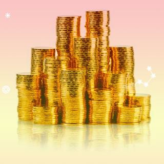 神宇股份:公司正積極推進(jìn)非公開項目的建設(shè)進(jìn)程