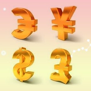 中科通達(dá):公司目前不涉及供應(yīng)鏈相關(guān)業(yè)務(wù)