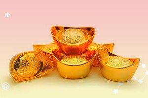 山西新農(nóng)人、農(nóng)創(chuàng)客融入數(shù)字經(jīng)濟為鄉(xiāng)村振興注入“雙新雙創(chuàng)”動能