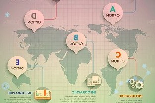 僑源股份:福州二期已經(jīng)達產(chǎn)并在今年上半年已經(jīng)實現(xiàn)全面銷售只是目前客戶處于