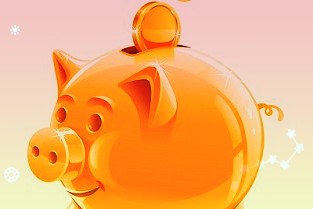 萊特光電終端材料毛利率達79.96%研發(fā)創(chuàng)新驅(qū)動高質(zhì)量發(fā)展