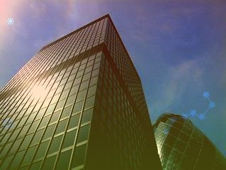 大連電瓷:子公司超創(chuàng)數(shù)能的構建正在按照計劃推進中線下招聘正在有序進行目前