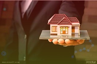 外資調(diào)研步伐加快聚焦新能源和先進(jìn)制造