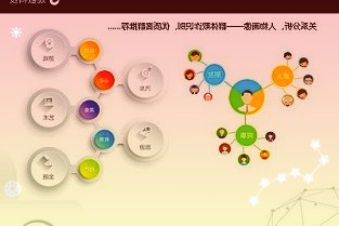 建行四川省分行:全力做好抗震救災(zāi)應(yīng)急金融服務(wù)