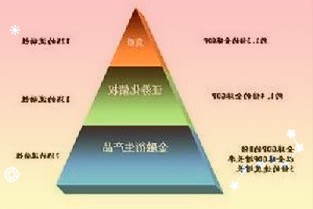 徐家匯:公司在業(yè)務(wù)領(lǐng)域上已逐步涉足“零售軟件研發(fā)”及“服裝品牌自營”
