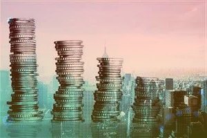 鴻茅藥業(yè)應(yīng)邀參展“2022烏蘭察布文化旅游推介會(huì)”