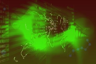 小天才有壓力了!蘋果或發(fā)布兒童手表:價格不到2000元