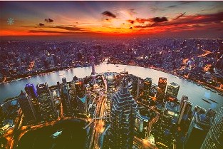 華僑城A一季度營收74.73億元期內(nèi)新增一宗文旅綜合用地