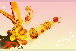 永興材料:與寧德時(shí)代簽署的合資經(jīng)營協(xié)議終止