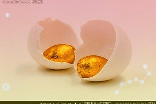 深耕客戶價值夯實經營底盤上海貴酒股份2021營收超6億