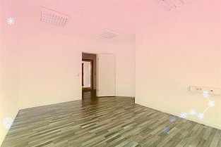 2022年服貿(mào)會(huì)觀察：“雙碳”目標(biāo)成關(guān)鍵詞綠色創(chuàng)新技術(shù)集中亮相