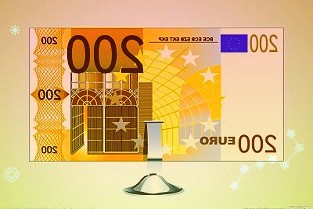 沃爾德：目前公司培育鉆石單臺設備月產(chǎn)90克拉左右