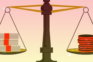 注意！華恒生物：股東計劃減持公司股份不超過約325萬股
