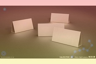 寧波開展隱患排查防御臺風