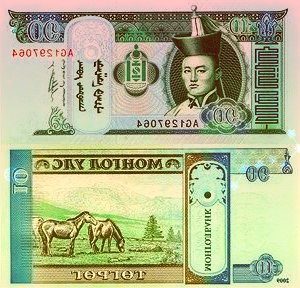海信視像市場(chǎng)占有率逆勢(shì)增長(zhǎng)全球業(yè)務(wù)組合步入收獲期