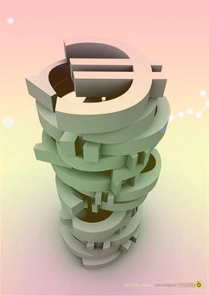 午間公告：神州數(shù)碼預(yù)中標(biāo)中國移動采購項目