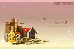 服貿(mào)觀止|中國互聯(lián)網(wǎng)金融協(xié)會會長、中國人民銀行原副行長李東榮:金融科技是