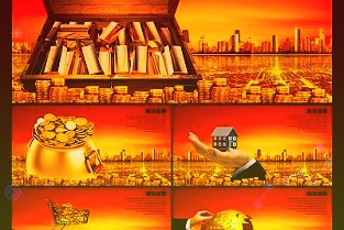 美年健康：提速數(shù)字化轉(zhuǎn)型發(fā)力內(nèi)生式增長(zhǎng)