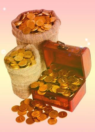 中小微養(yǎng)老機構承租國有房屋租金減免至年底