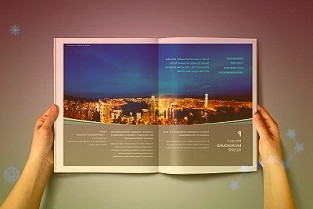 妙可藍(lán)多:累計(jì)回購(gòu)980萬(wàn)股占比1.9%