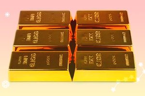 良品鋪?zhàn)诱穹?5.29%，3機(jī)構(gòu)龍虎榜上凈賣出555.72萬元