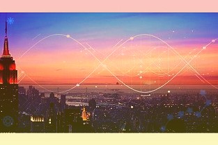 600665天地源3月30日早盤股價(jià)大幅上漲，至收盤上漲9.90%，