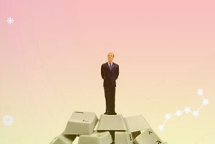 智立方股東戶數(shù)連續(xù)4期下降累計降幅59.75%