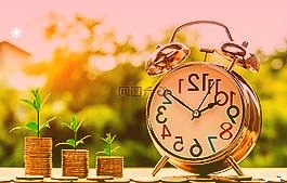 銀保監(jiān)會(huì):償二代實(shí)施以來(lái)在引導(dǎo)保險(xiǎn)業(yè)服務(wù)實(shí)體經(jīng)濟(jì)、支持資本市場(chǎng)發(fā)展方面取