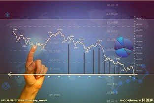 600530交大昂立3月30日早盤快報(bào)！較前日下跌3.02%