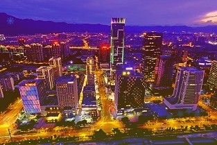 601816京滬高鐵3月30日早盤收?qǐng)?bào)4.8元，上漲1.48%