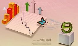萬(wàn)聯(lián)證券給予佳都科技買(mǎi)入評(píng)級(jí)