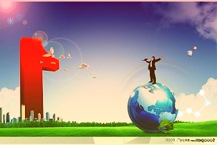 新華保險上半年凈利同比大降五成壽險繼續(xù)率下滑透露出什么信號？