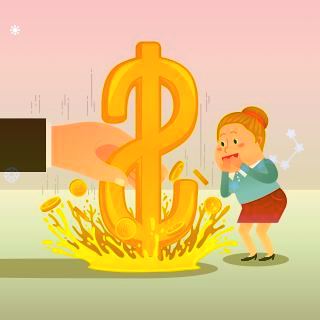 39家科創(chuàng)板公司三季報報喜新能源、電子行業(yè)領(lǐng)跑